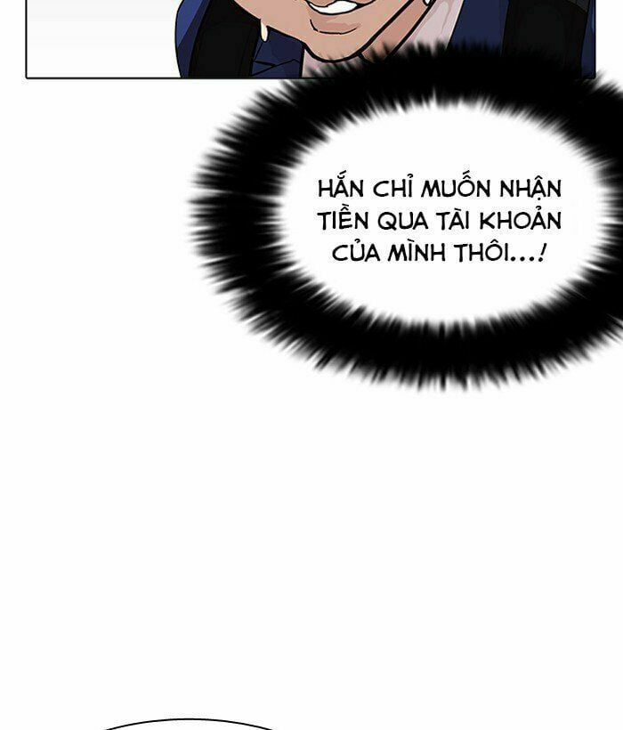 đọc truyện Hoán Đổi Diệu Kỳ Chương 163 ảnh 69 tại Thiên Thai Truyện