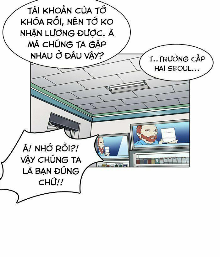 đọc truyện Hoán Đổi Diệu Kỳ Chương 163 ảnh 70 tại Thiên Thai Truyện