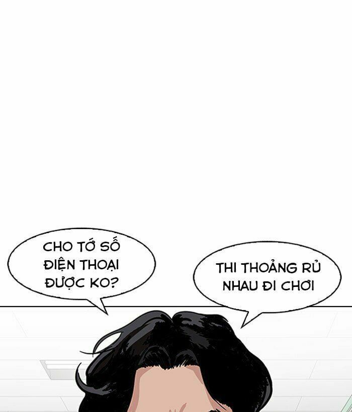 đọc truyện Hoán Đổi Diệu Kỳ Chương 163 ảnh 72 tại Thiên Thai Truyện