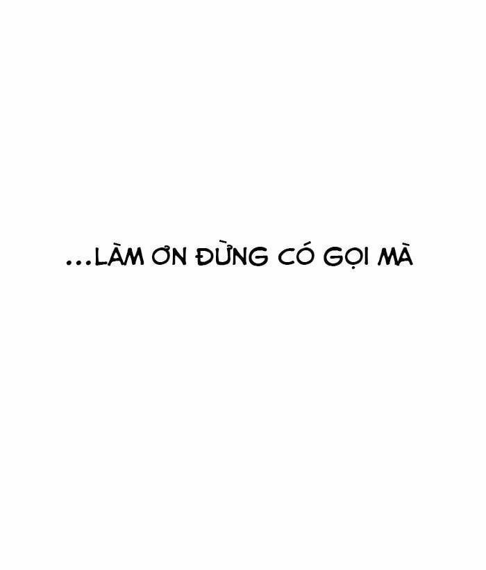 đọc truyện Hoán Đổi Diệu Kỳ Chương 163 ảnh 76 tại Thiên Thai Truyện