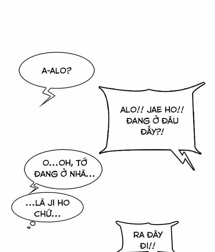 đọc truyện Hoán Đổi Diệu Kỳ Chương 163 ảnh 83 tại Thiên Thai Truyện