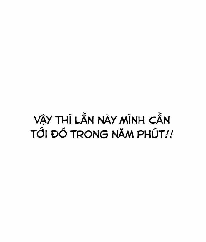 đọc truyện Hoán Đổi Diệu Kỳ Chương 163 ảnh 93 tại Thiên Thai Truyện