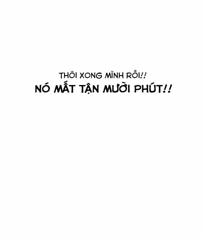 đọc truyện Hoán Đổi Diệu Kỳ Chương 163 ảnh 99 tại Thiên Thai Truyện