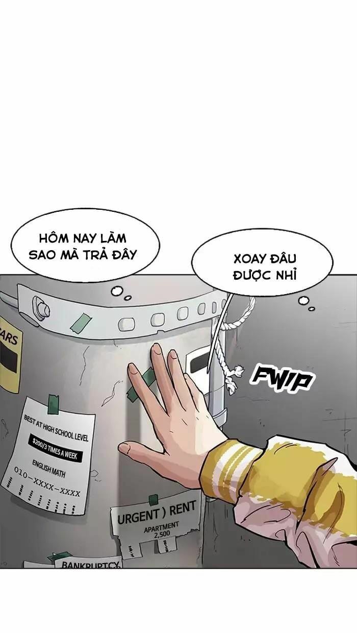 đọc truyện Hoán Đổi Diệu Kỳ Chương 164 ảnh 103 tại Truyện Dạ Ký