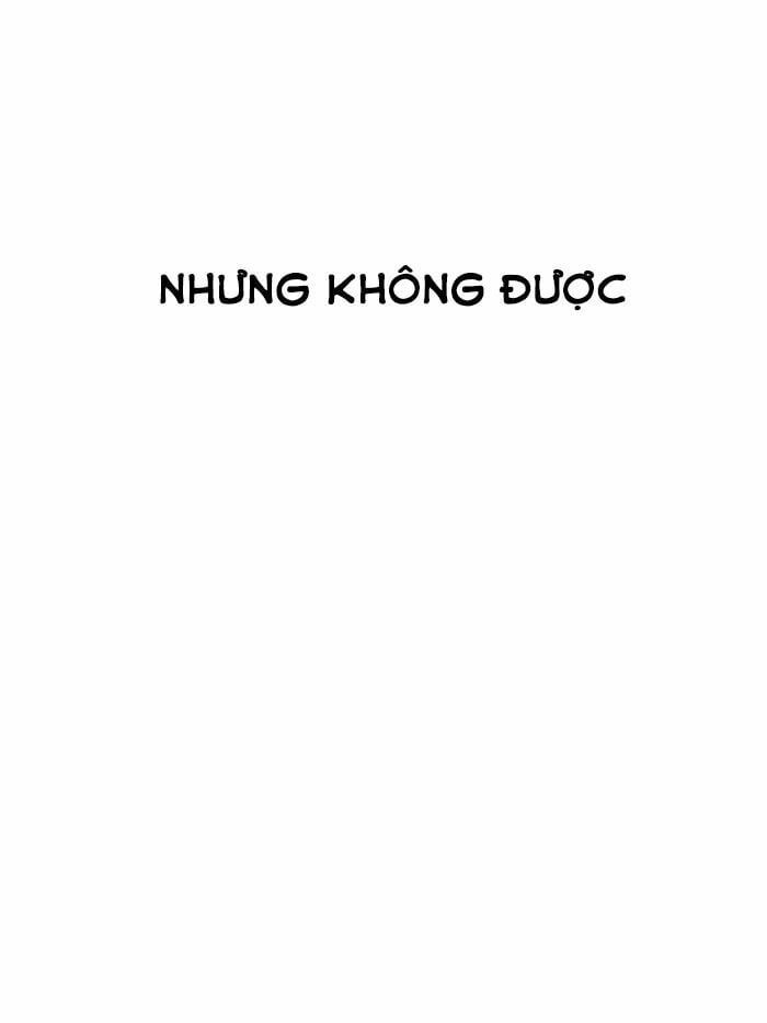 đọc truyện Hoán Đổi Diệu Kỳ Chương 164 ảnh 109 tại Truyện Dạ Ký