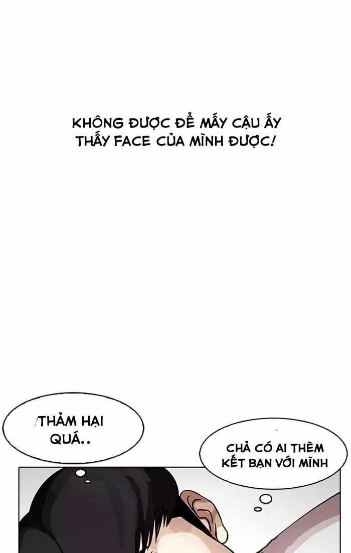 đọc truyện Hoán Đổi Diệu Kỳ Chương 164 ảnh 111 tại Truyện Dạ Ký