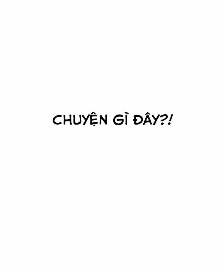 đọc truyện Hoán Đổi Diệu Kỳ Chương 164 ảnh 117 tại Truyện Dạ Ký