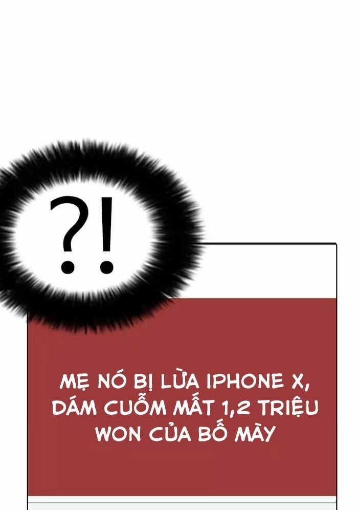đọc truyện Hoán Đổi Diệu Kỳ Chương 164 ảnh 121 tại Truyện Dạ Ký