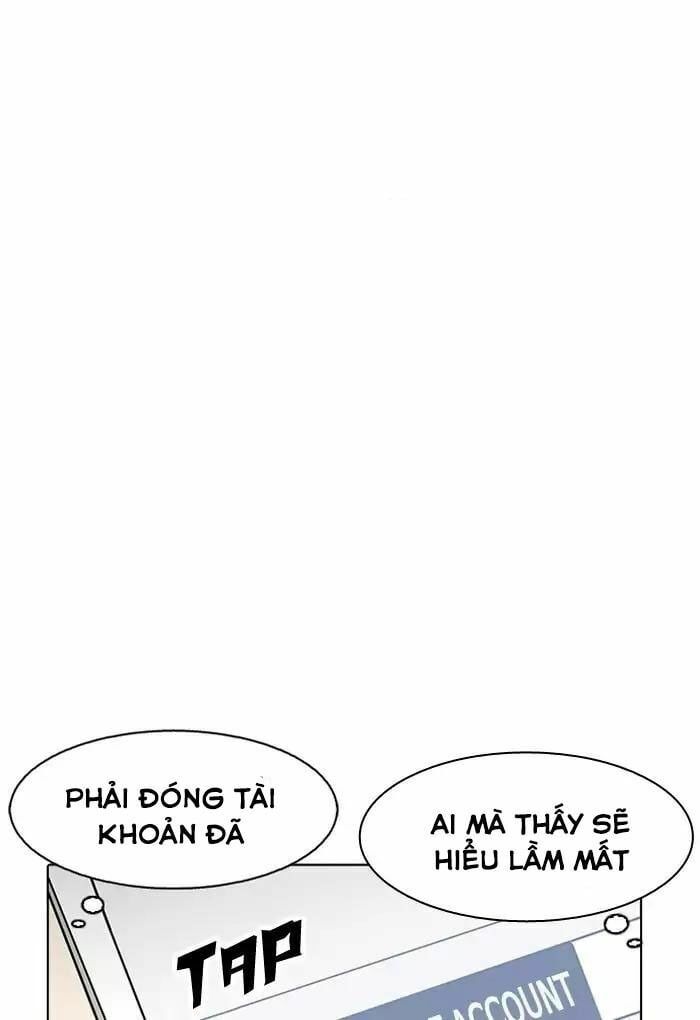 đọc truyện Hoán Đổi Diệu Kỳ Chương 164 ảnh 123 tại Truyện Dạ Ký