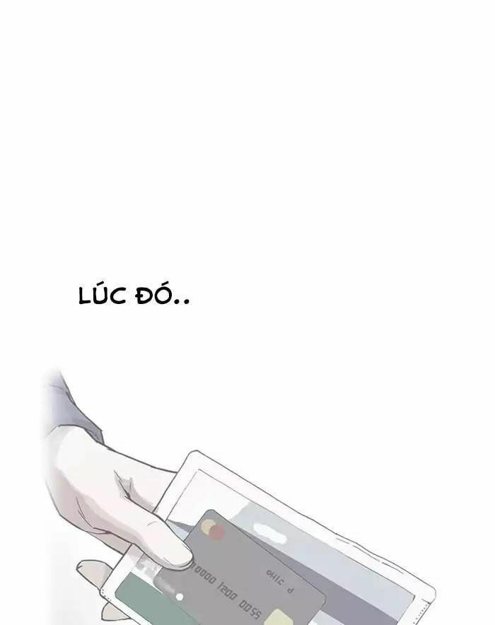 đọc truyện Hoán Đổi Diệu Kỳ Chương 164 ảnh 130 tại Truyện Dạ Ký