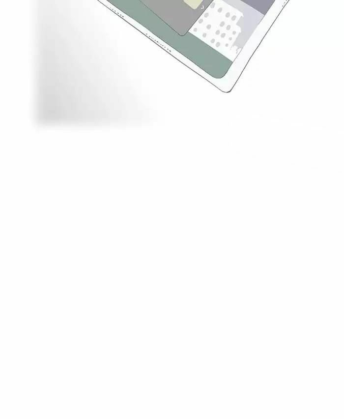 đọc truyện Hoán Đổi Diệu Kỳ Chương 164 ảnh 131 tại Truyện Dạ Ký