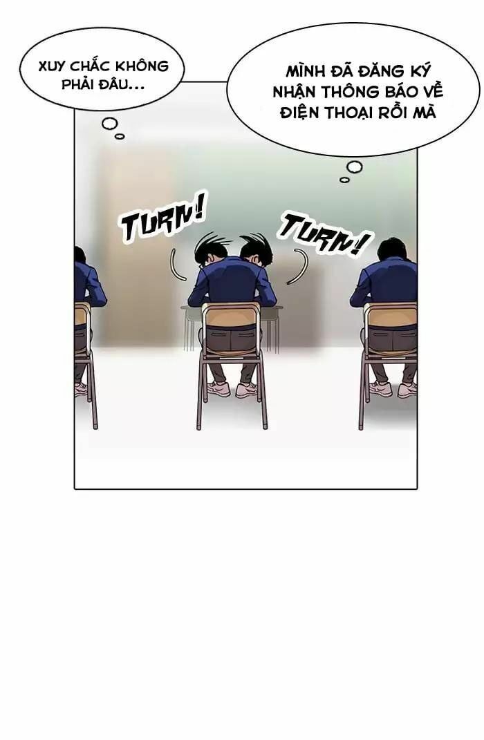 đọc truyện Hoán Đổi Diệu Kỳ Chương 164 ảnh 132 tại Truyện Dạ Ký