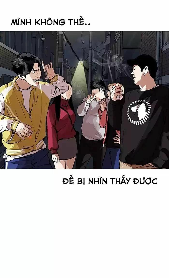 đọc truyện Hoán Đổi Diệu Kỳ Chương 164 ảnh 17 tại Truyện Dạ Ký