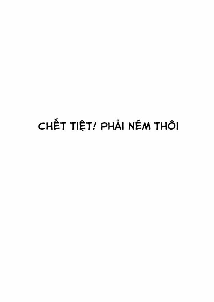 đọc truyện Hoán Đổi Diệu Kỳ Chương 164 ảnh 18 tại Truyện Dạ Ký