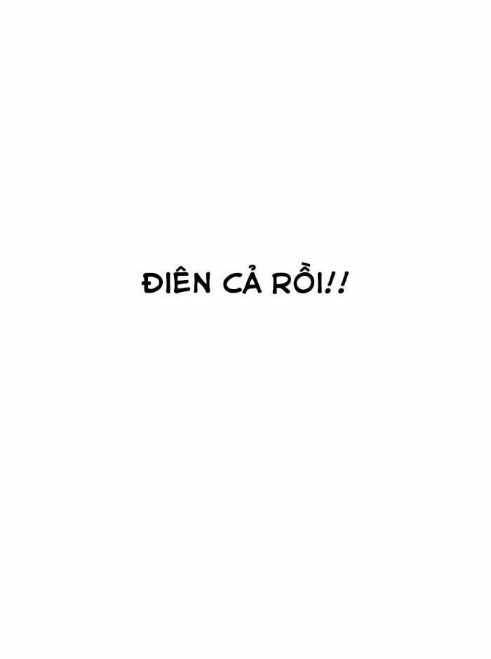 đọc truyện Hoán Đổi Diệu Kỳ Chương 164 ảnh 3 tại Truyện Dạ Ký