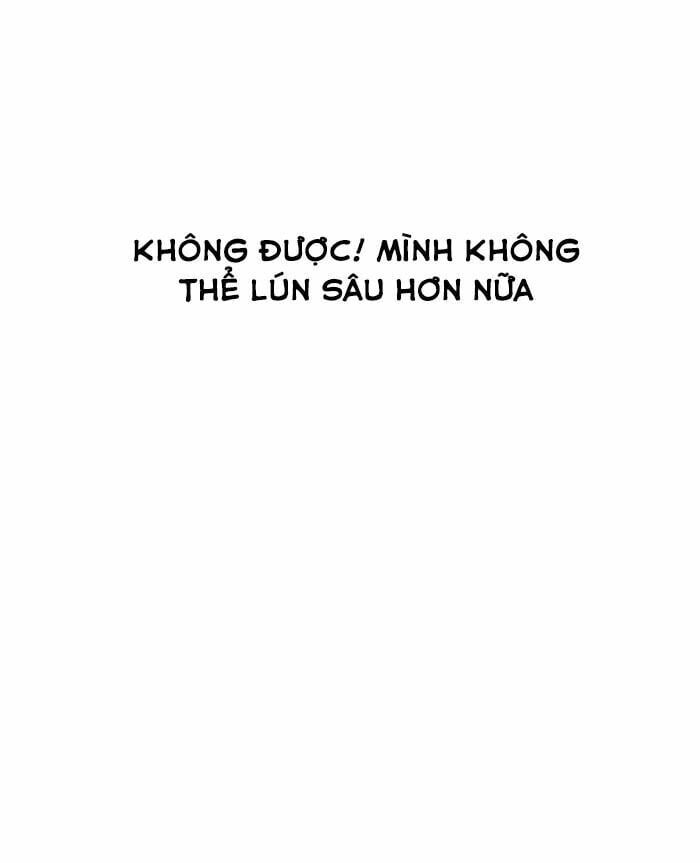 đọc truyện Hoán Đổi Diệu Kỳ Chương 164 ảnh 34 tại Truyện Dạ Ký