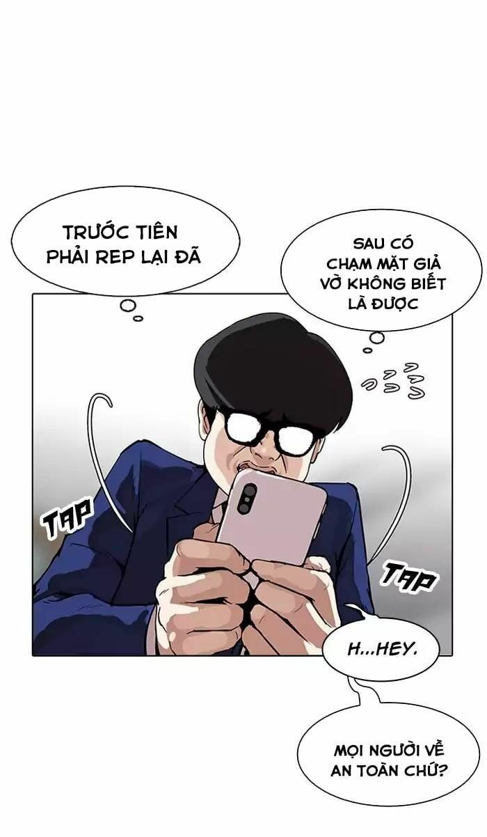 đọc truyện Hoán Đổi Diệu Kỳ Chương 164 ảnh 35 tại Truyện Dạ Ký