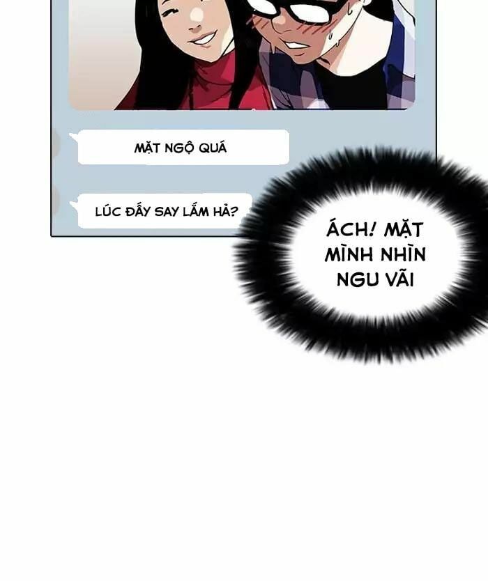 đọc truyện Hoán Đổi Diệu Kỳ Chương 164 ảnh 38 tại Truyện Dạ Ký