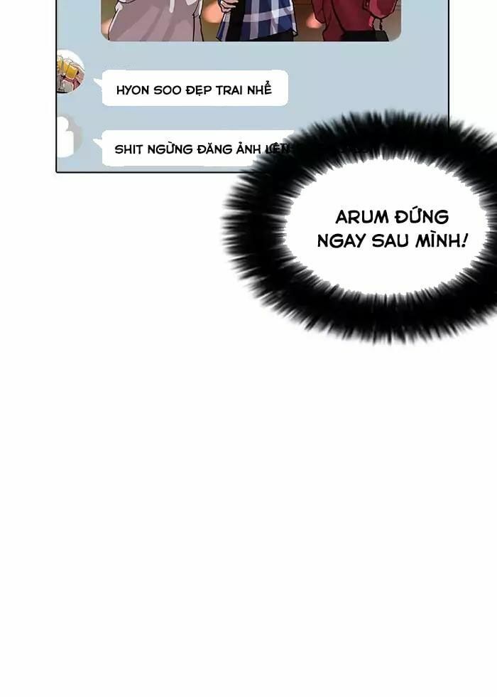 đọc truyện Hoán Đổi Diệu Kỳ Chương 164 ảnh 41 tại Truyện Dạ Ký