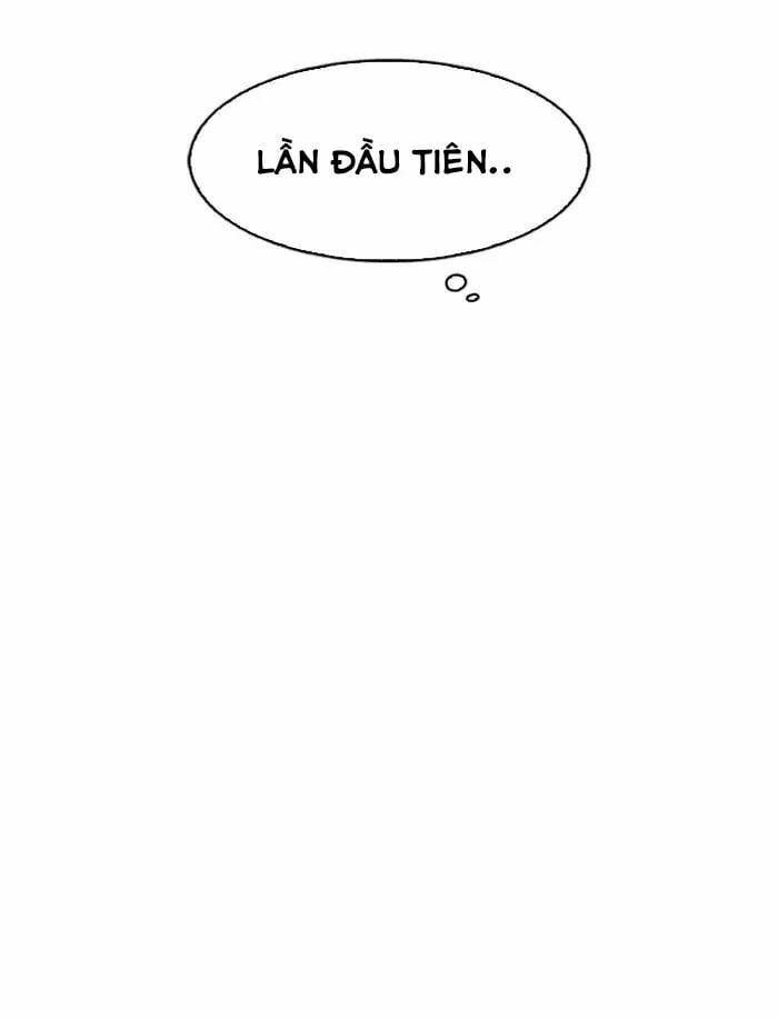đọc truyện Hoán Đổi Diệu Kỳ Chương 164 ảnh 43 tại Truyện Dạ Ký