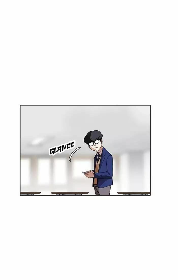 đọc truyện Hoán Đổi Diệu Kỳ Chương 164 ảnh 45 tại Truyện Dạ Ký