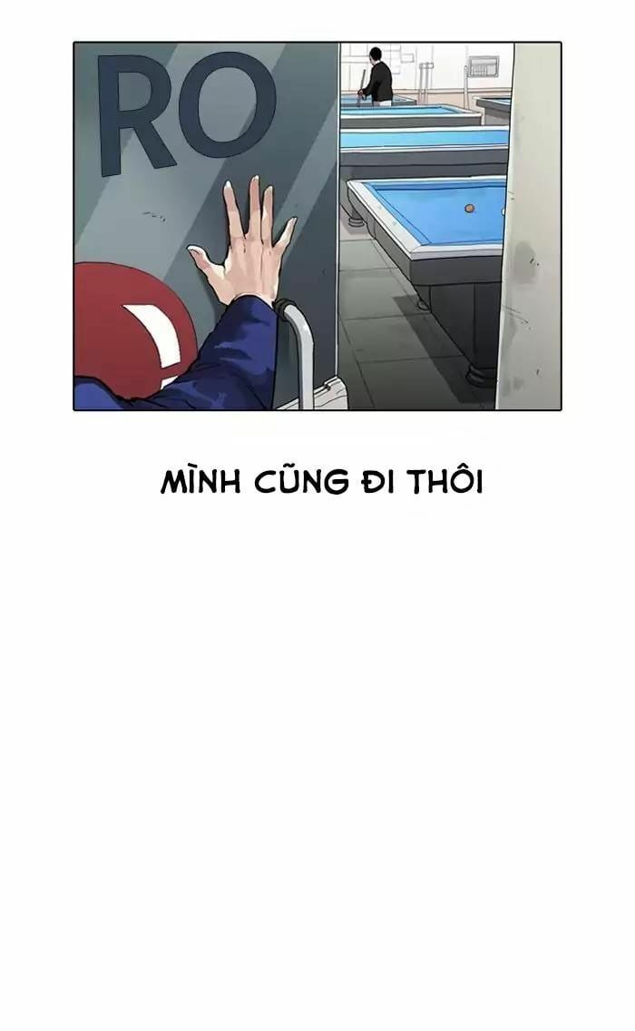 đọc truyện Hoán Đổi Diệu Kỳ Chương 164 ảnh 51 tại Truyện Dạ Ký