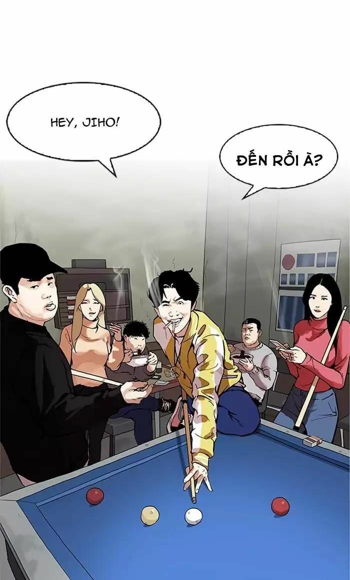 đọc truyện Hoán Đổi Diệu Kỳ Chương 164 ảnh 52 tại Truyện Dạ Ký