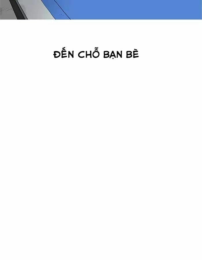 đọc truyện Hoán Đổi Diệu Kỳ Chương 164 ảnh 53 tại Truyện Dạ Ký