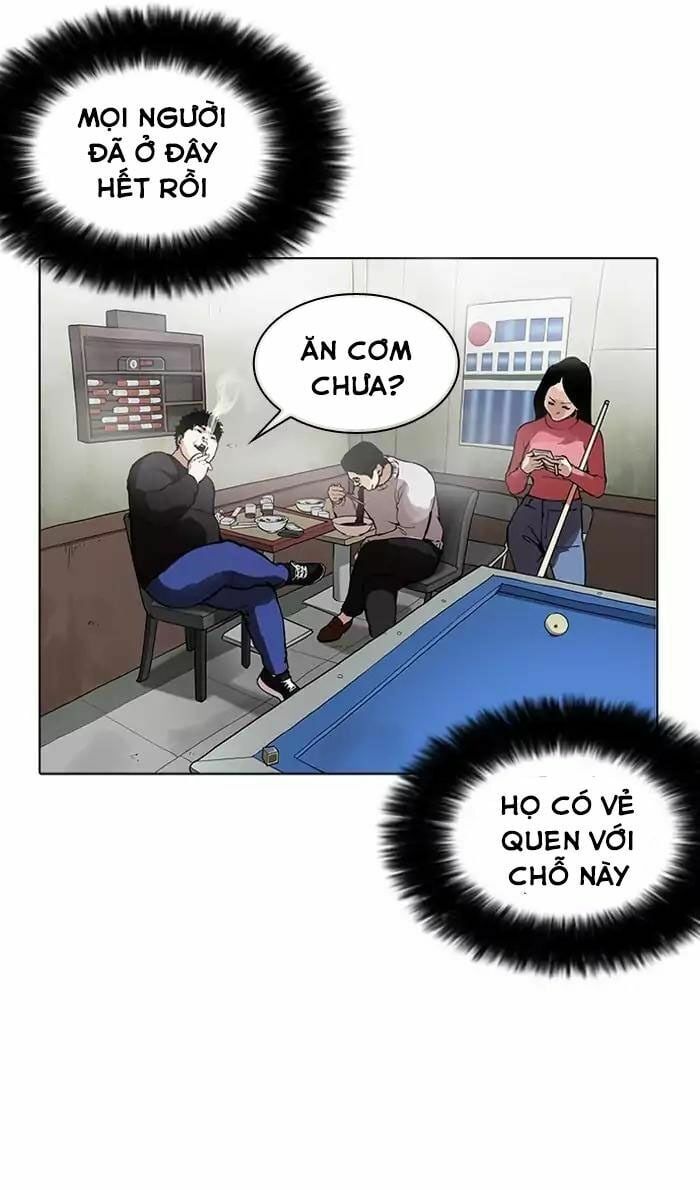 đọc truyện Hoán Đổi Diệu Kỳ Chương 164 ảnh 54 tại Truyện Dạ Ký