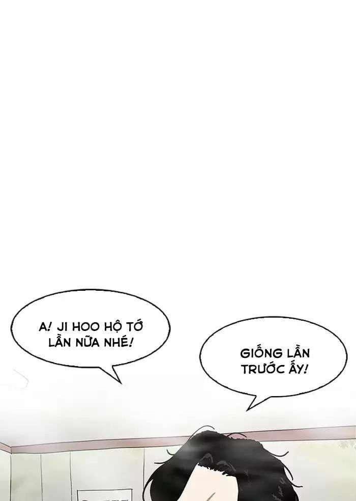 đọc truyện Hoán Đổi Diệu Kỳ Chương 164 ảnh 57 tại Truyện Dạ Ký