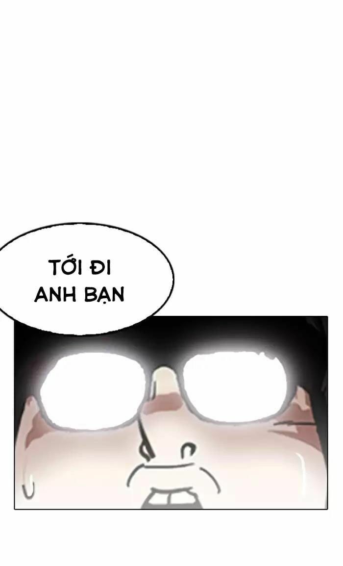 đọc truyện Hoán Đổi Diệu Kỳ Chương 164 ảnh 7 tại Truyện Dạ Ký