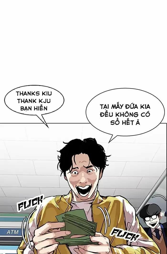 đọc truyện Hoán Đổi Diệu Kỳ Chương 164 ảnh 61 tại Truyện Dạ Ký
