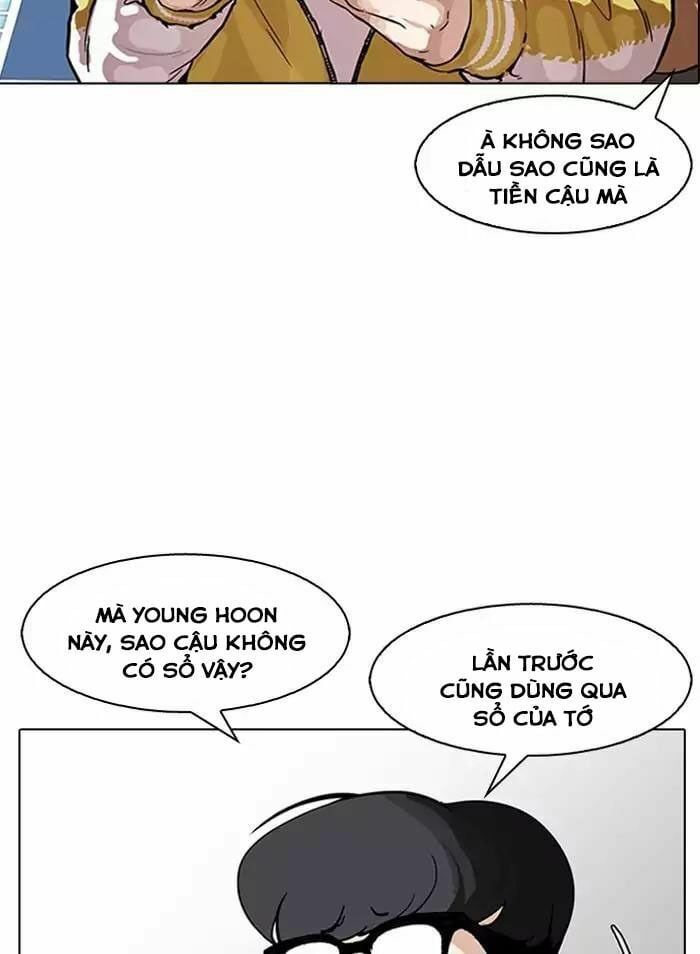 đọc truyện Hoán Đổi Diệu Kỳ Chương 164 ảnh 62 tại Truyện Dạ Ký