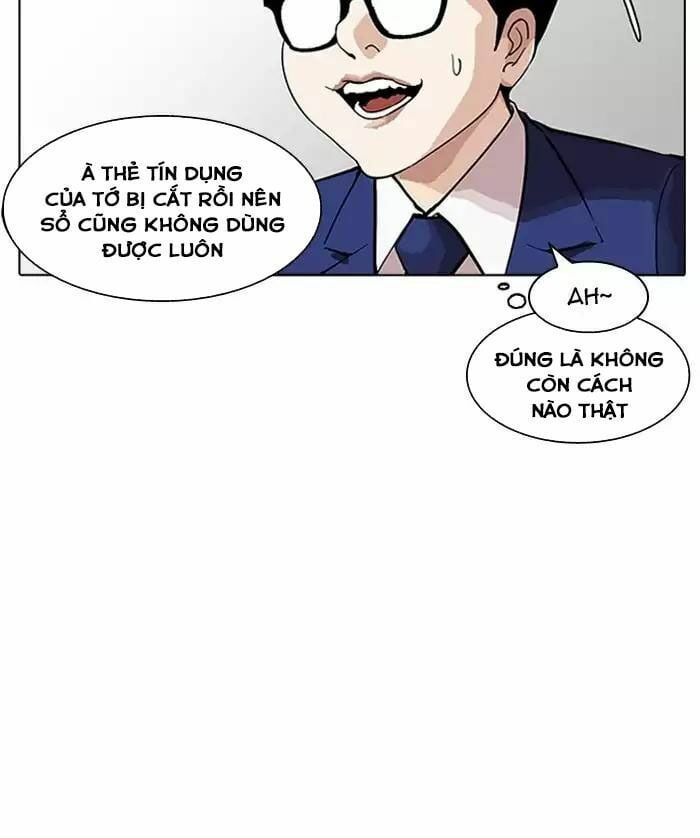 đọc truyện Hoán Đổi Diệu Kỳ Chương 164 ảnh 63 tại Truyện Dạ Ký