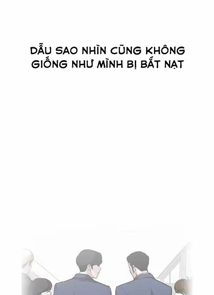 đọc truyện Hoán Đổi Diệu Kỳ Chương 164 ảnh 64 tại Truyện Dạ Ký