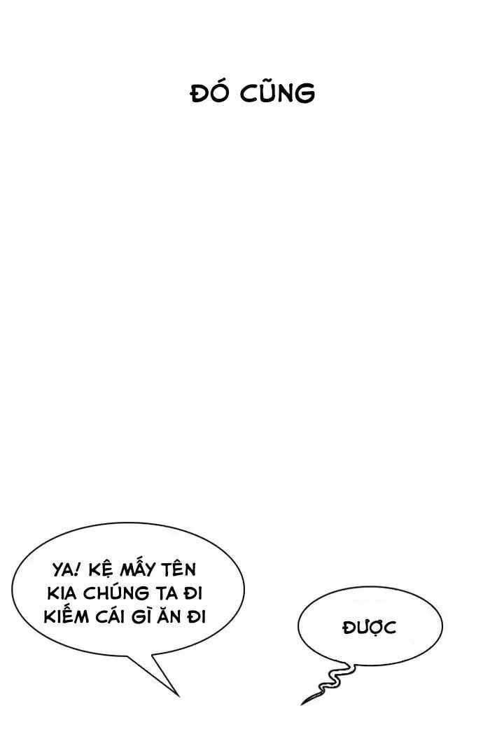 đọc truyện Hoán Đổi Diệu Kỳ Chương 164 ảnh 66 tại Truyện Dạ Ký