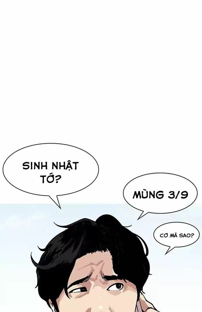 đọc truyện Hoán Đổi Diệu Kỳ Chương 164 ảnh 69 tại Truyện Dạ Ký