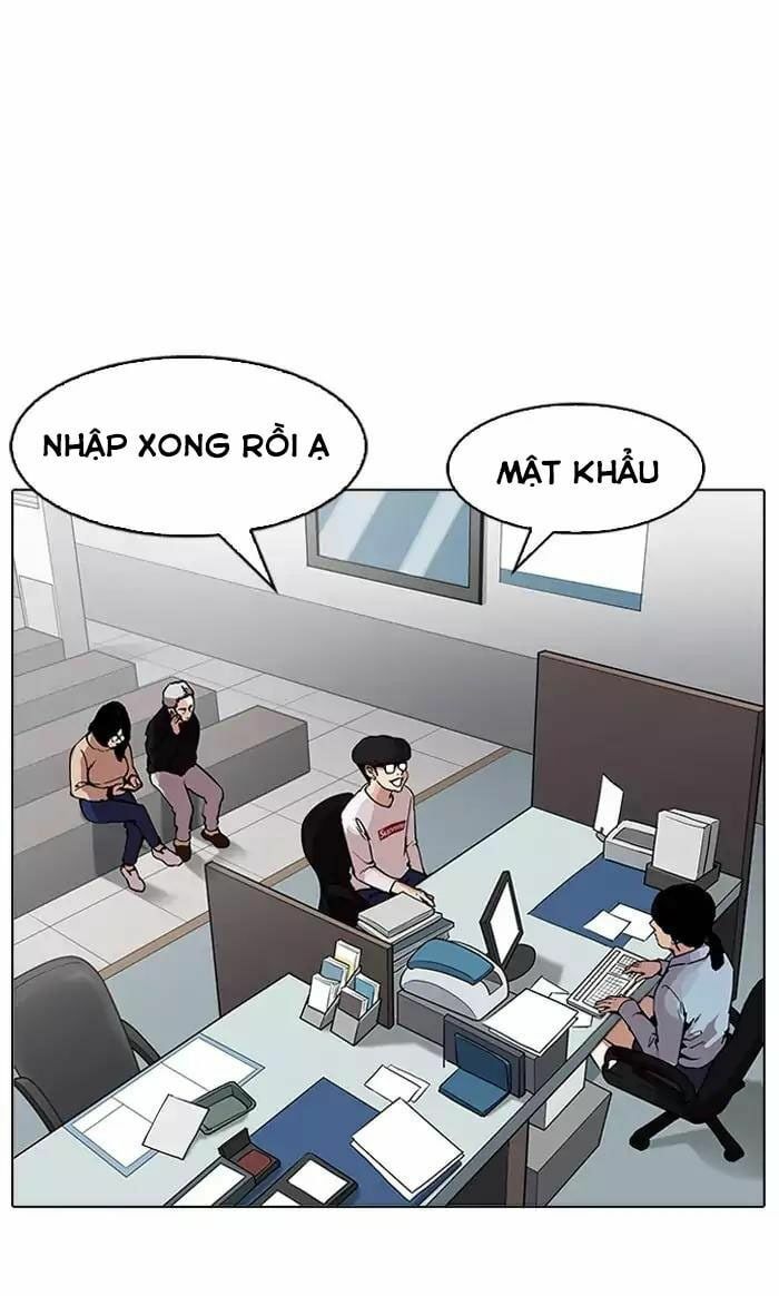 đọc truyện Hoán Đổi Diệu Kỳ Chương 164 ảnh 73 tại Truyện Dạ Ký