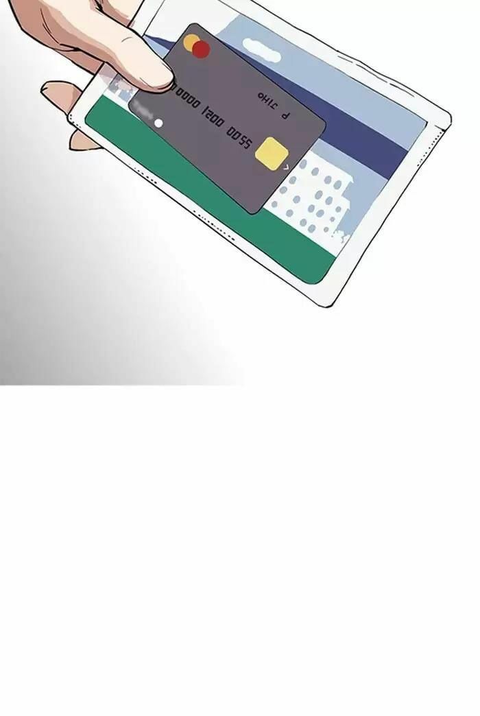 đọc truyện Hoán Đổi Diệu Kỳ Chương 164 ảnh 76 tại Truyện Dạ Ký