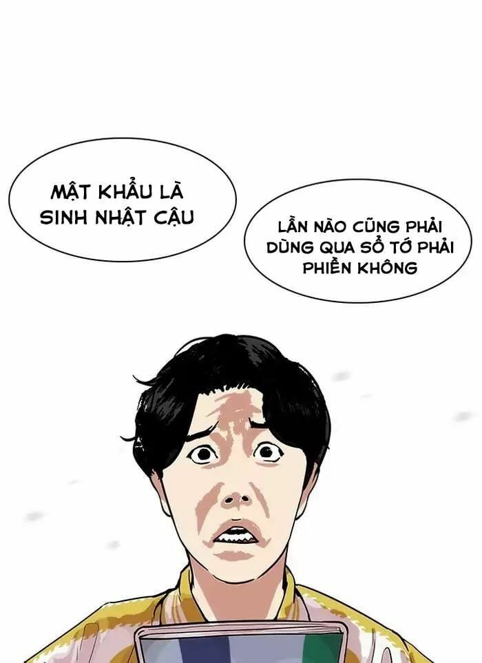 đọc truyện Hoán Đổi Diệu Kỳ Chương 164 ảnh 77 tại Truyện Dạ Ký