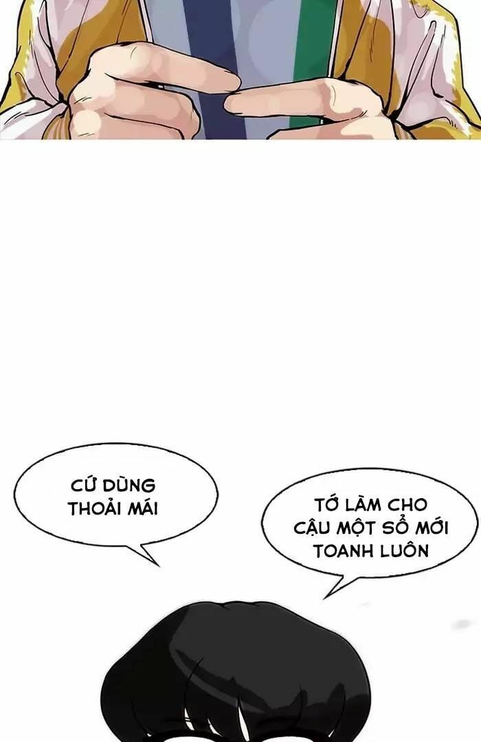 đọc truyện Hoán Đổi Diệu Kỳ Chương 164 ảnh 78 tại Truyện Dạ Ký