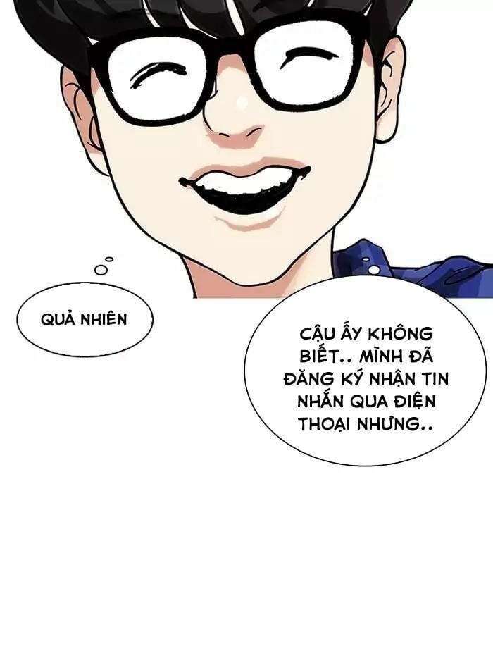 đọc truyện Hoán Đổi Diệu Kỳ Chương 164 ảnh 80 tại Truyện Dạ Ký