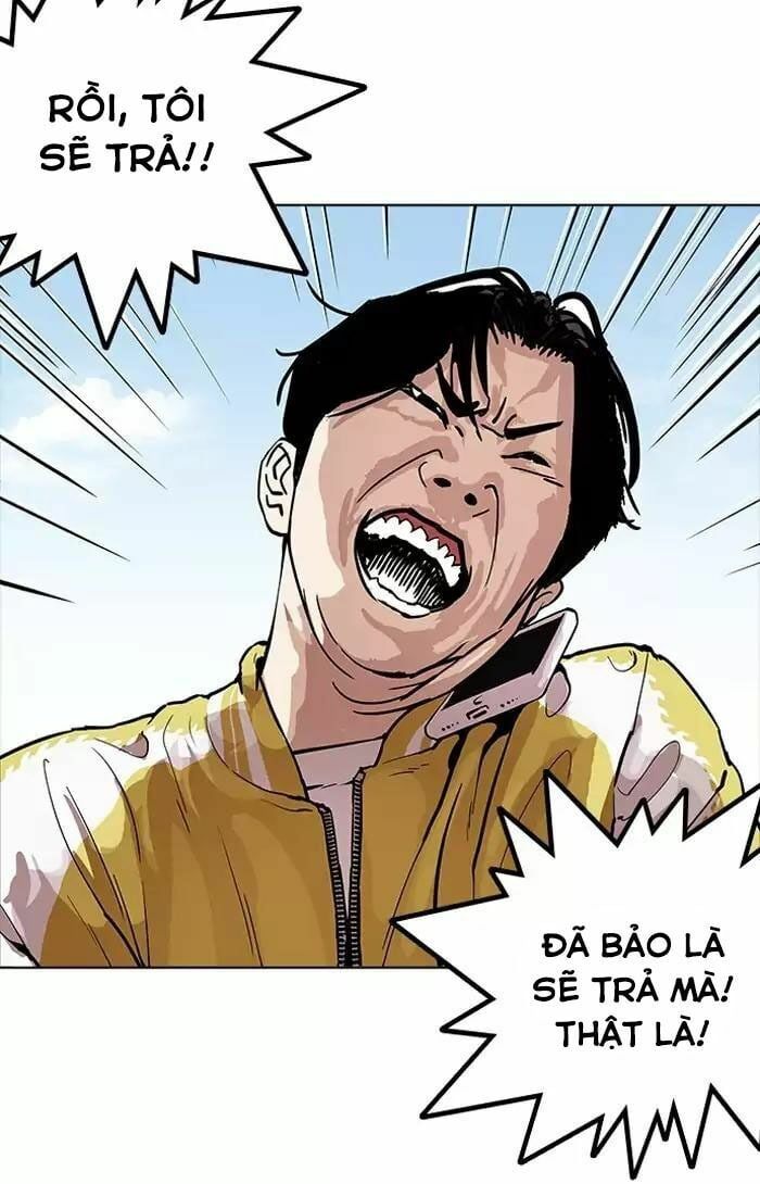 đọc truyện Hoán Đổi Diệu Kỳ Chương 164 ảnh 99 tại Truyện Dạ Ký