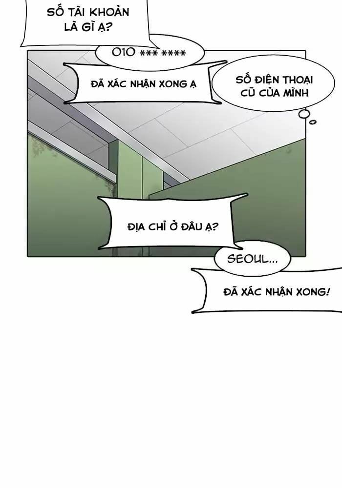 đọc truyện Hoán Đổi Diệu Kỳ Chương 165 ảnh 102 tại Thiên Thai Truyện