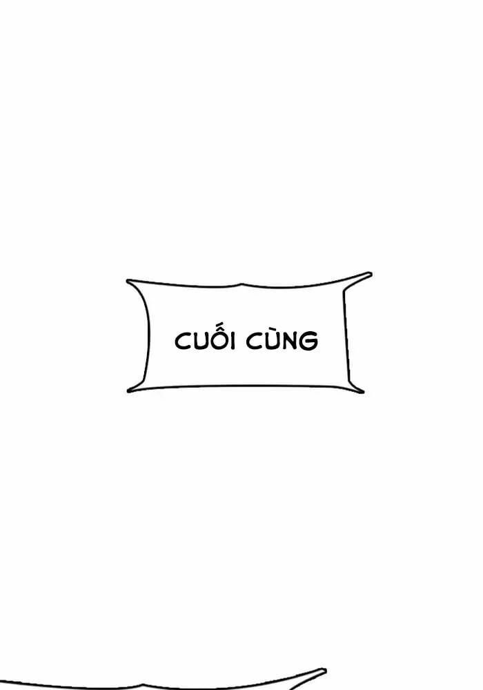 đọc truyện Hoán Đổi Diệu Kỳ Chương 165 ảnh 104 tại Thiên Thai Truyện