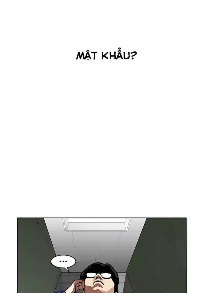 đọc truyện Hoán Đổi Diệu Kỳ Chương 165 ảnh 106 tại Thiên Thai Truyện