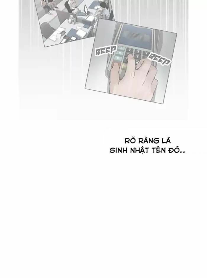đọc truyện Hoán Đổi Diệu Kỳ Chương 165 ảnh 111 tại Thiên Thai Truyện