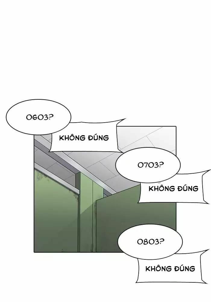 đọc truyện Hoán Đổi Diệu Kỳ Chương 165 ảnh 112 tại Thiên Thai Truyện
