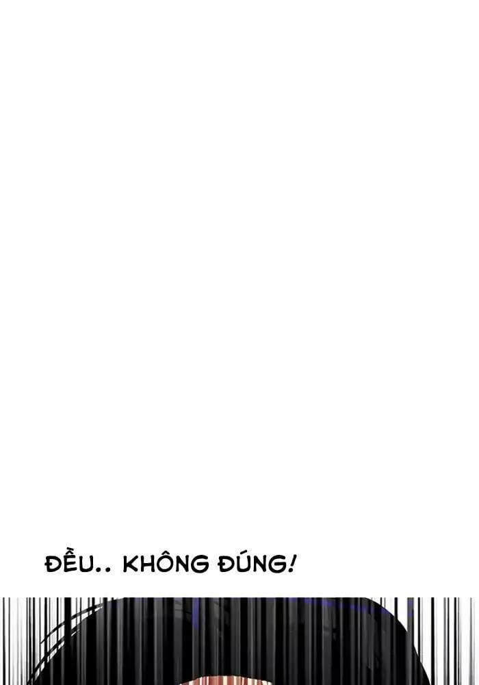đọc truyện Hoán Đổi Diệu Kỳ Chương 165 ảnh 114 tại Thiên Thai Truyện