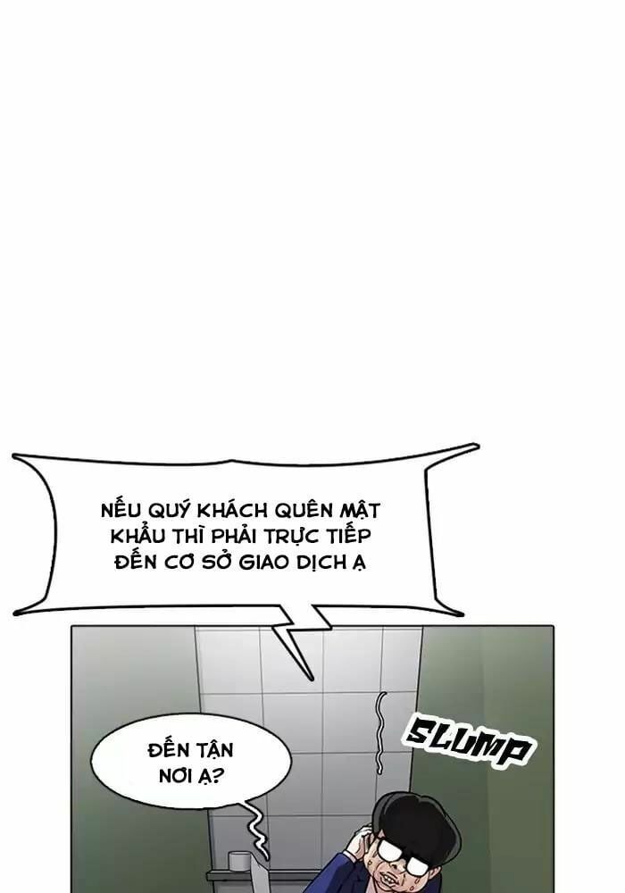 đọc truyện Hoán Đổi Diệu Kỳ Chương 165 ảnh 116 tại Thiên Thai Truyện